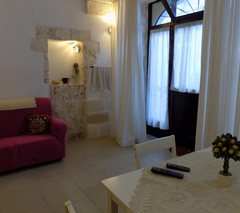 Photo of Others in Ostuni