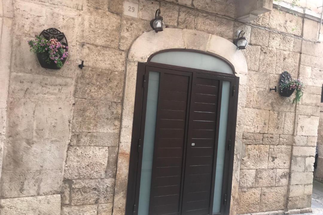 Photo of Others in Bitonto
