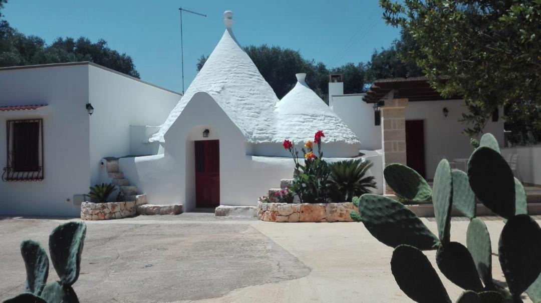 Photo of Others in Ceglie Messapica