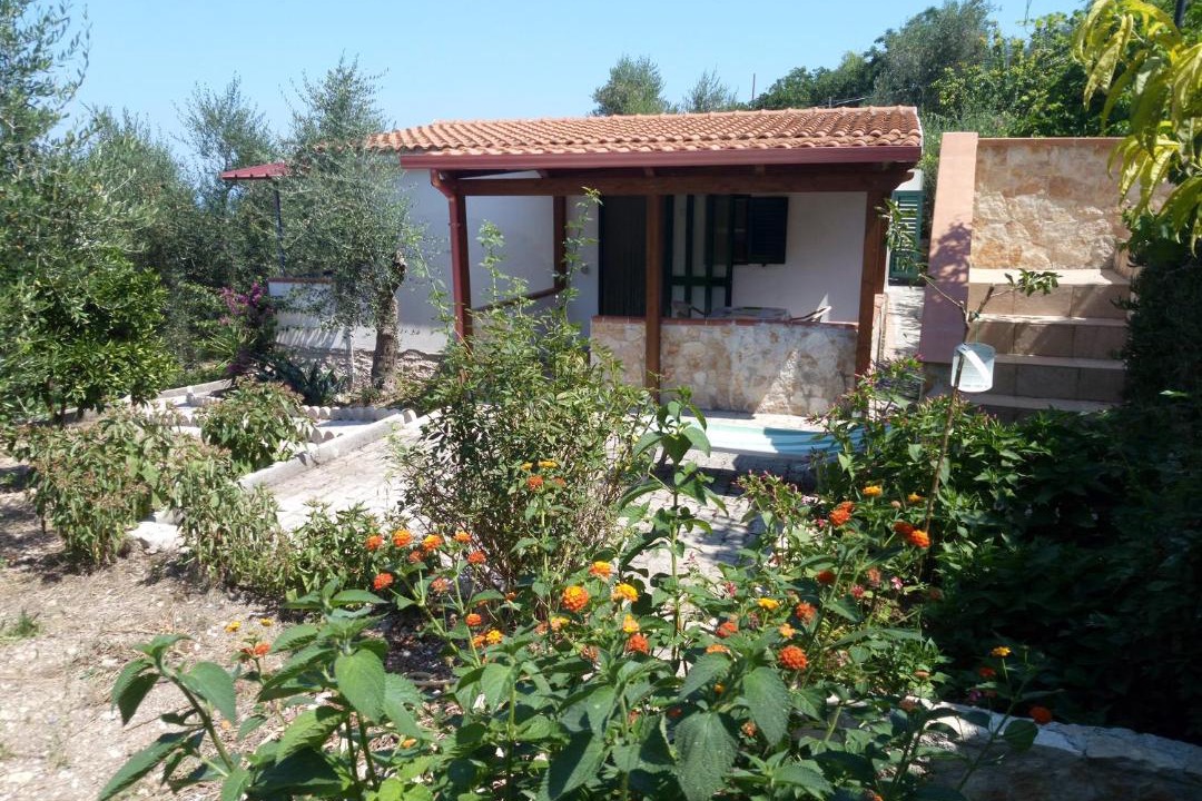 Photo of Others in Peschici