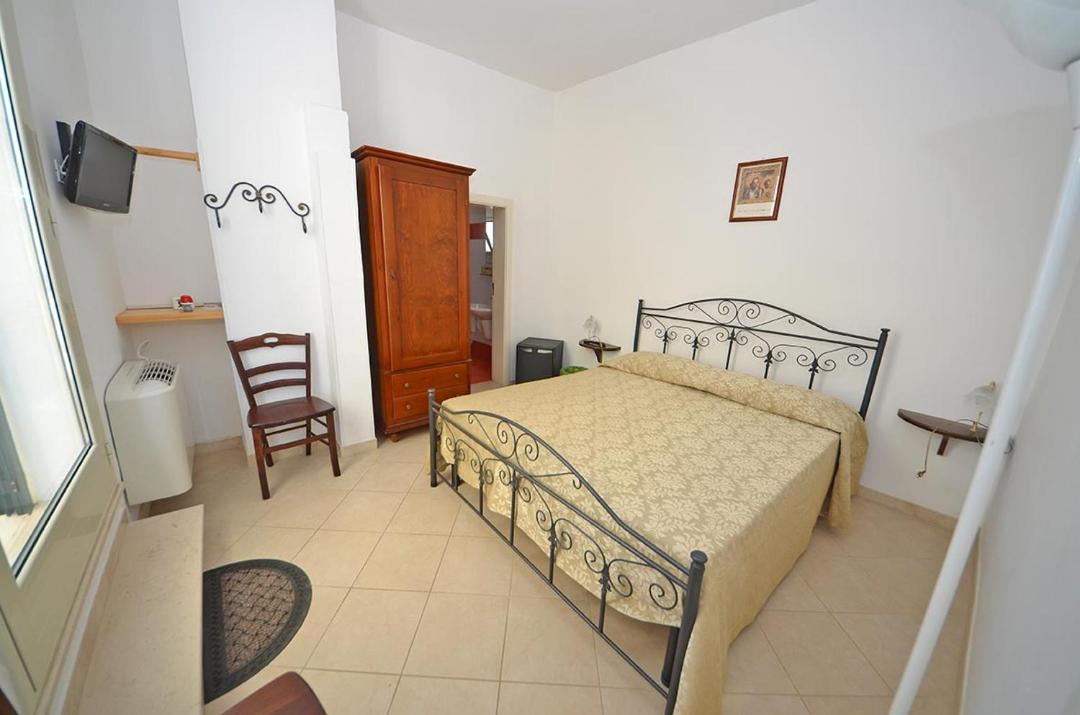 Photo of Others in Castrignano del Capo