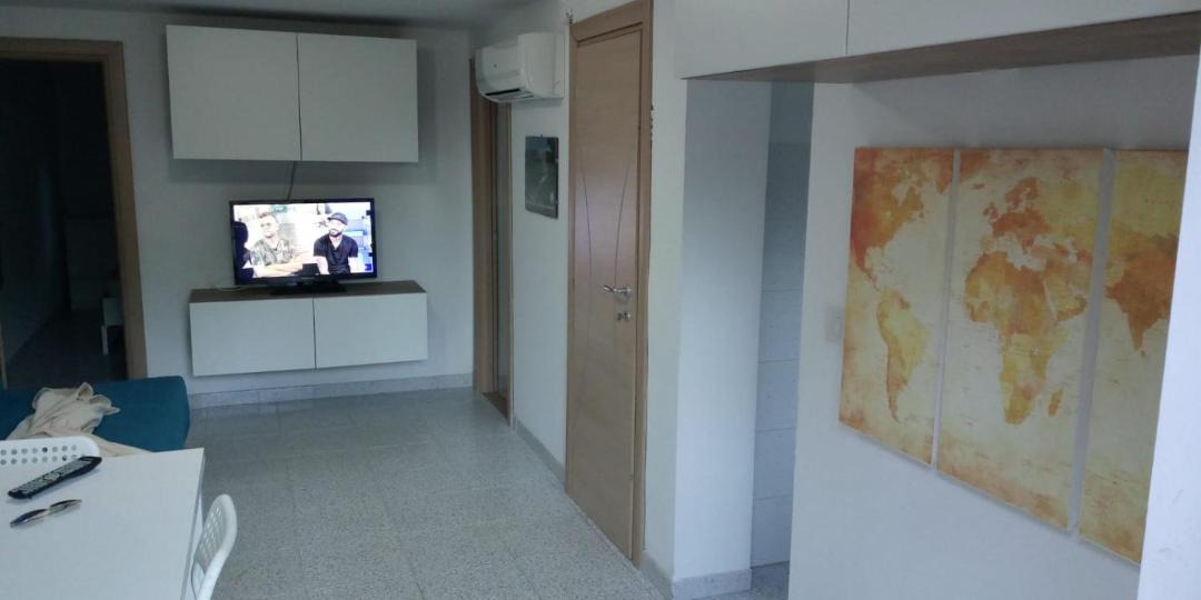 Photo of Others in Peschici
