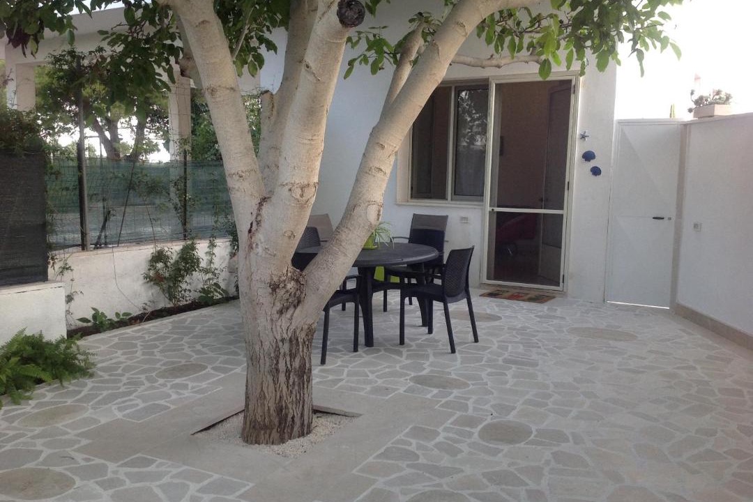 Photo of Others in Otranto