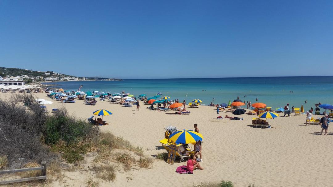 Photo of Others in Morciano di Leuca