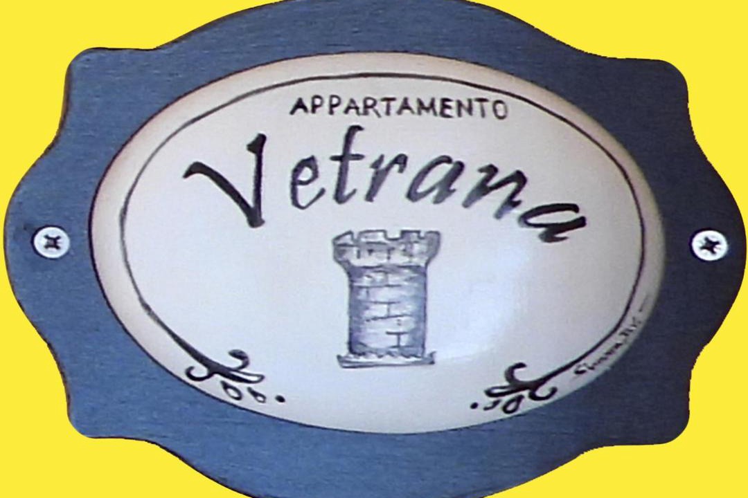 Photo of Others in Avetrana