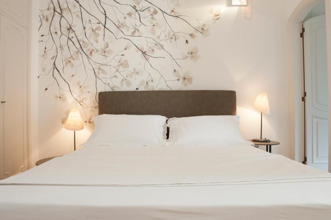 Photo of Bedroom in Lecce