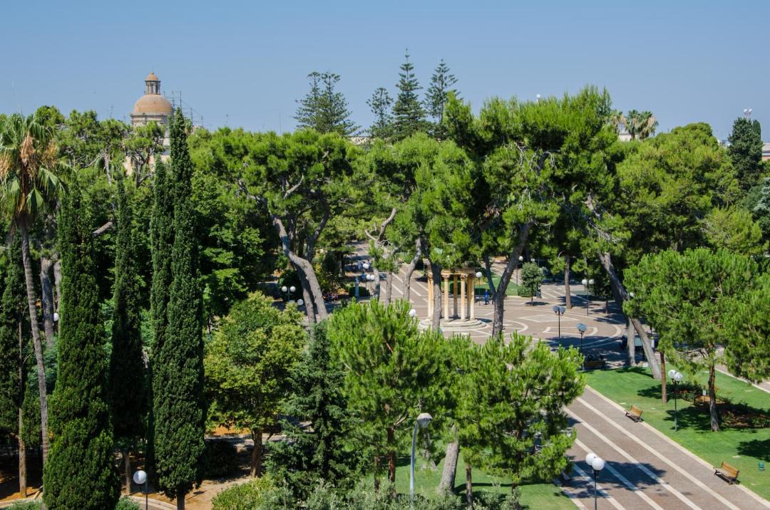 Photo of Others in Lecce