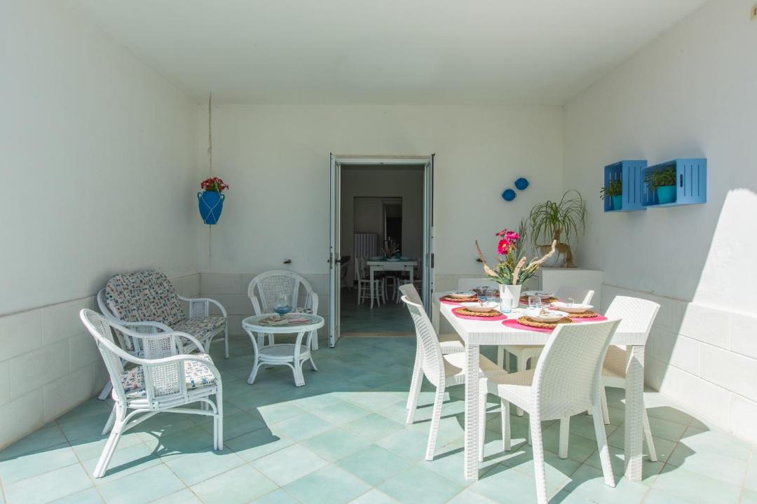 Photo of Others in Pantanagianni-pezze Morelli
