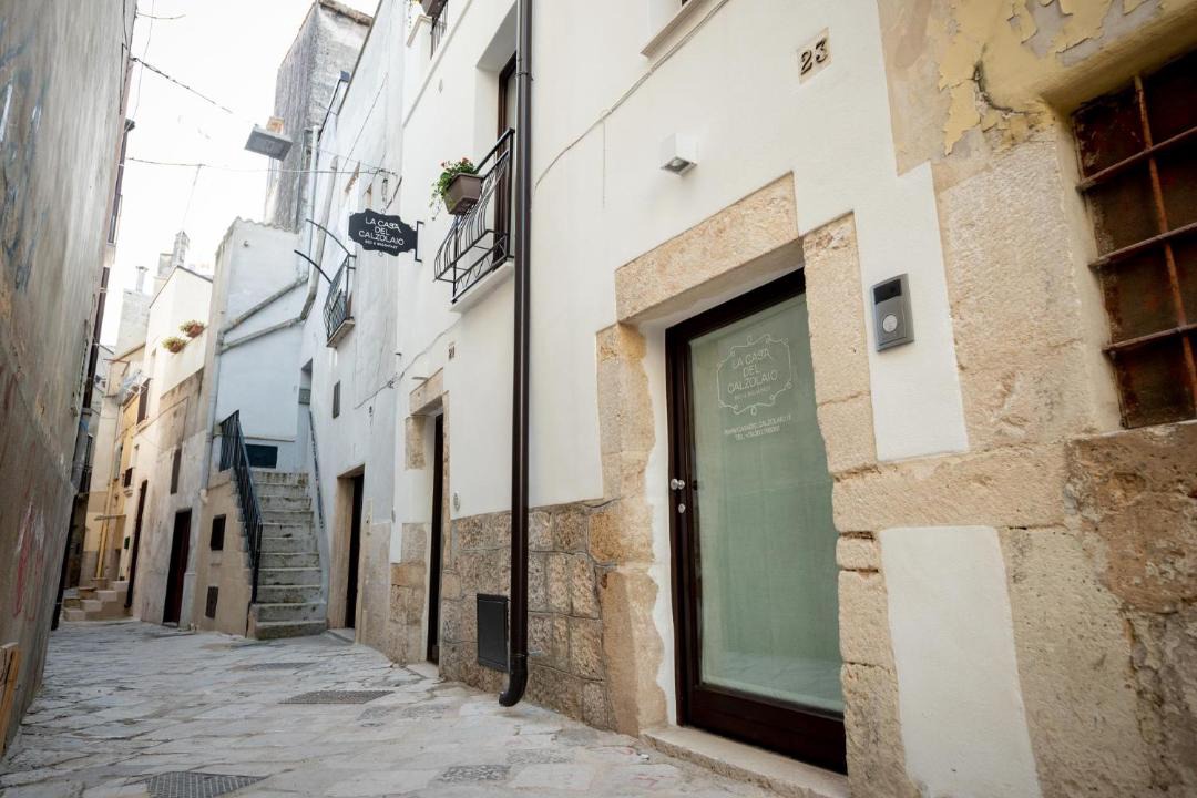 Photo of Others in Altamura