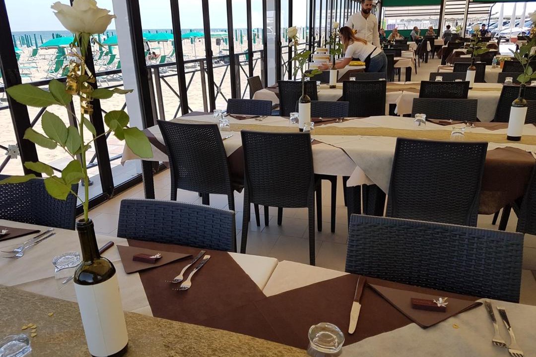 Photo of Others in Lesina Marina