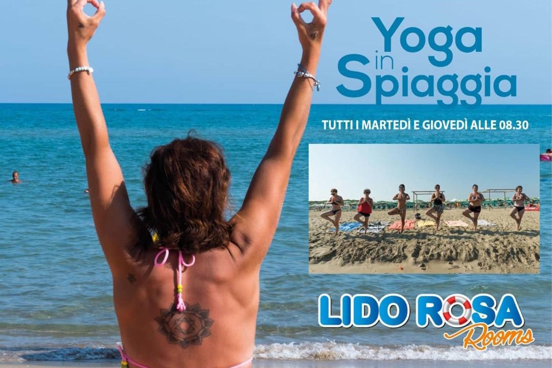 Photo of Others in Lesina Marina