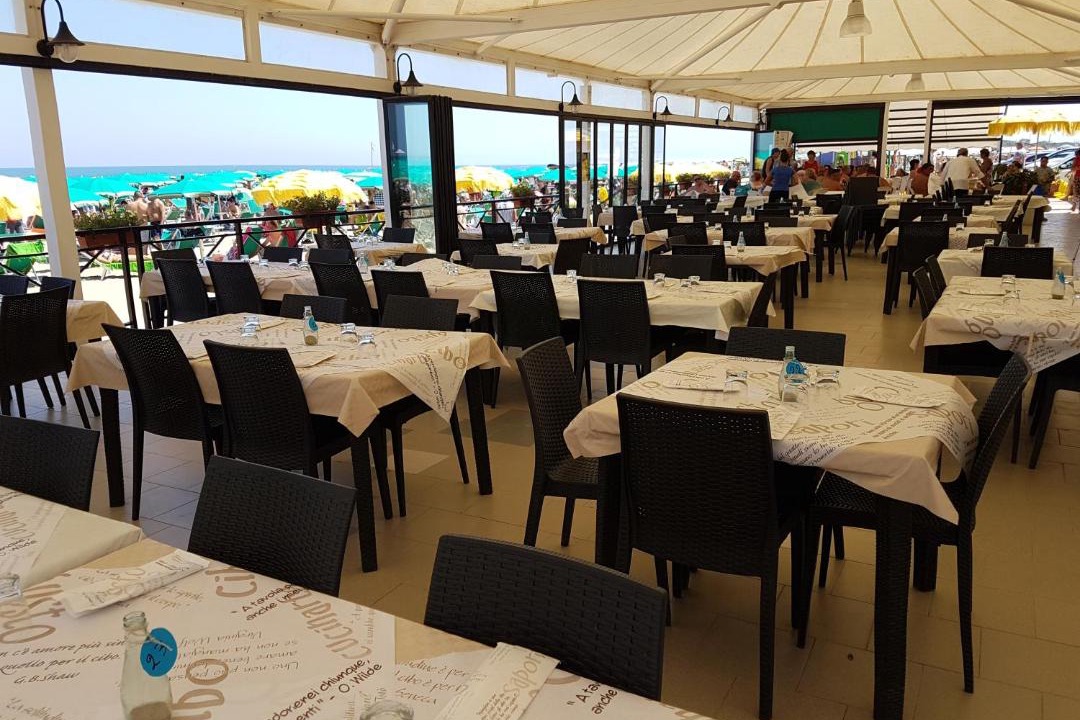 Photo of Others in Lesina Marina