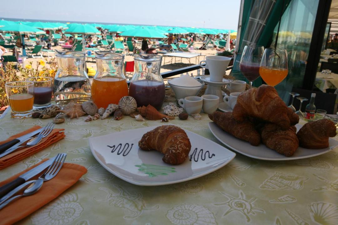 Photo of Others in Lesina Marina