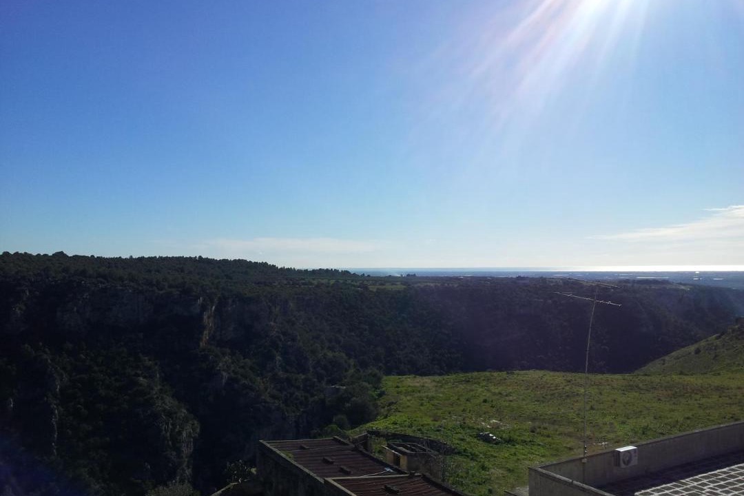Photo of Others in Castellaneta