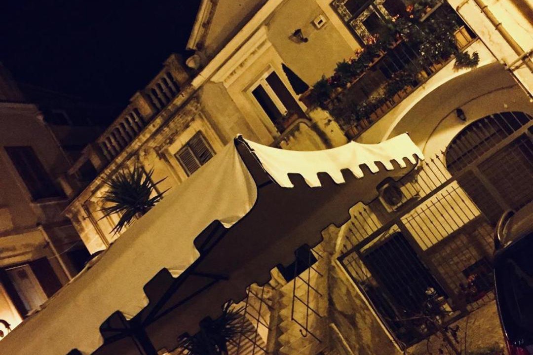 Photo of Others in Foggia