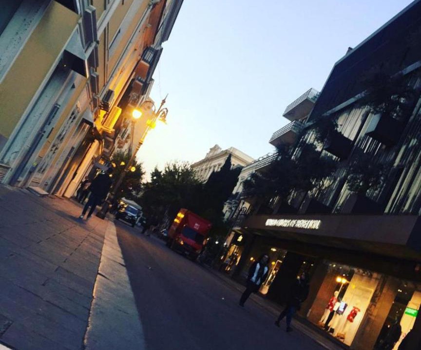 Photo of Others in Foggia