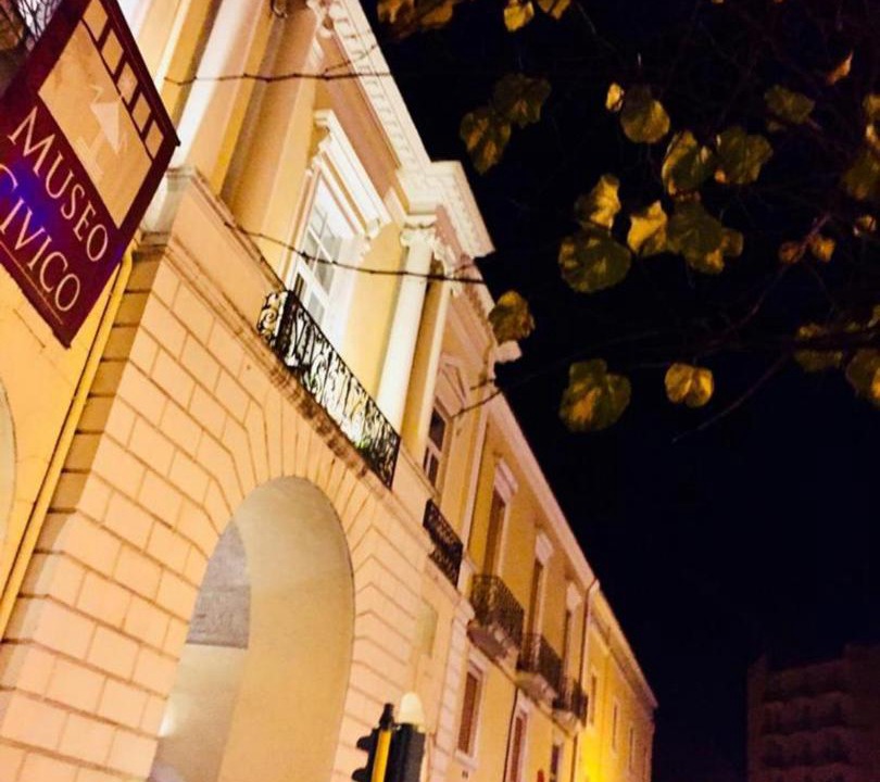 Photo of Others in Foggia