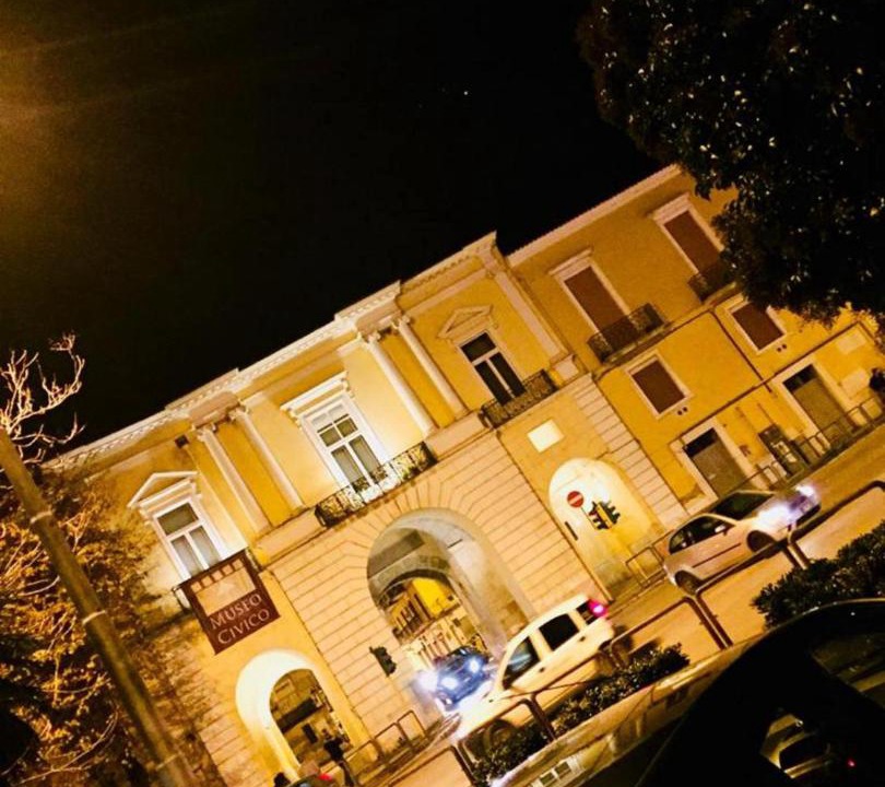 Photo of Others in Foggia