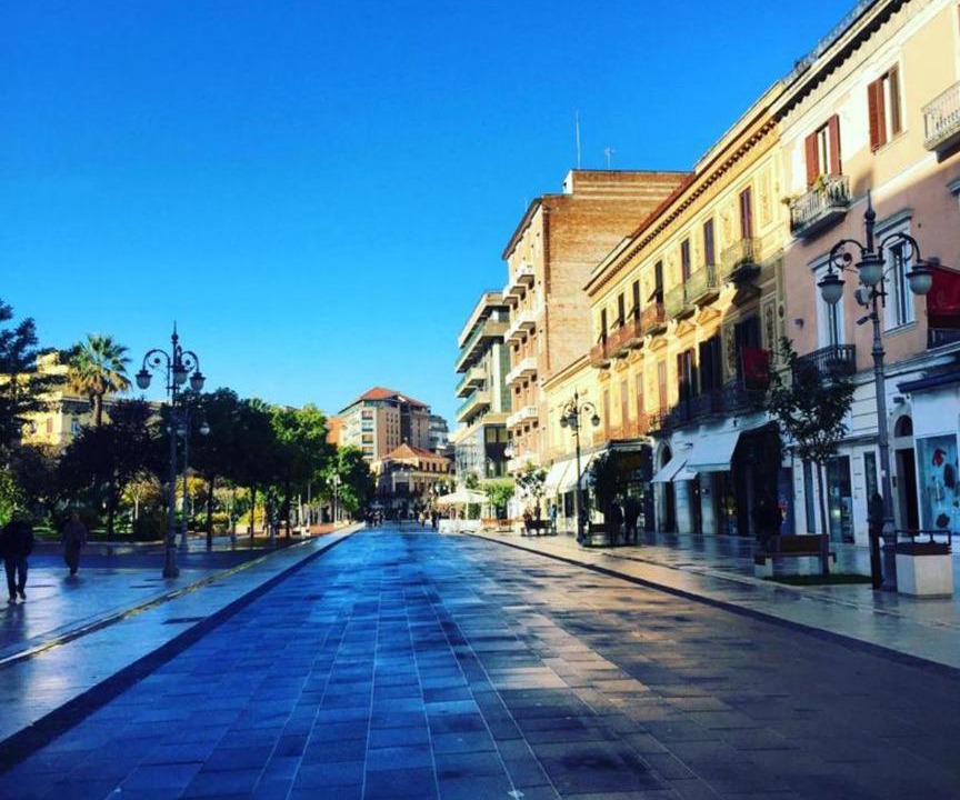 Photo of Others in Foggia