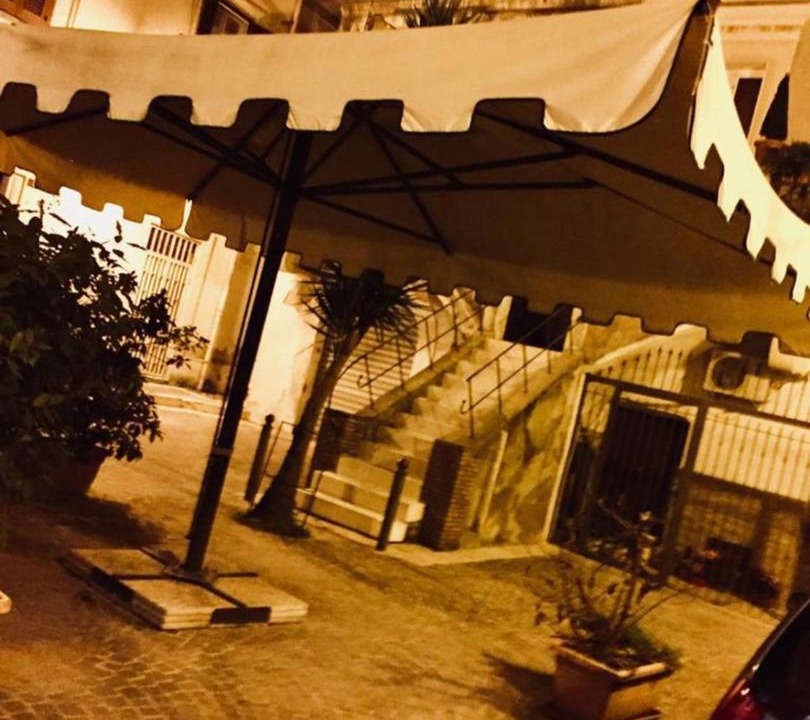 Photo of Others in Foggia