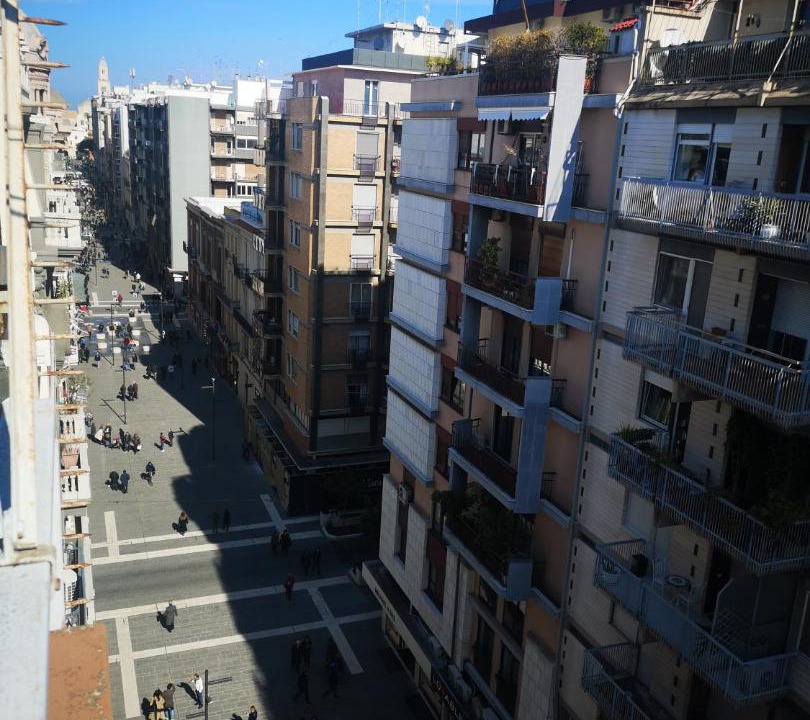 Photo of Others in Bari City Centre