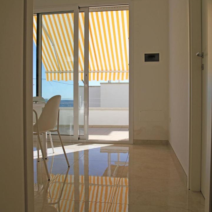 Photo of Others in Marina di Andrano