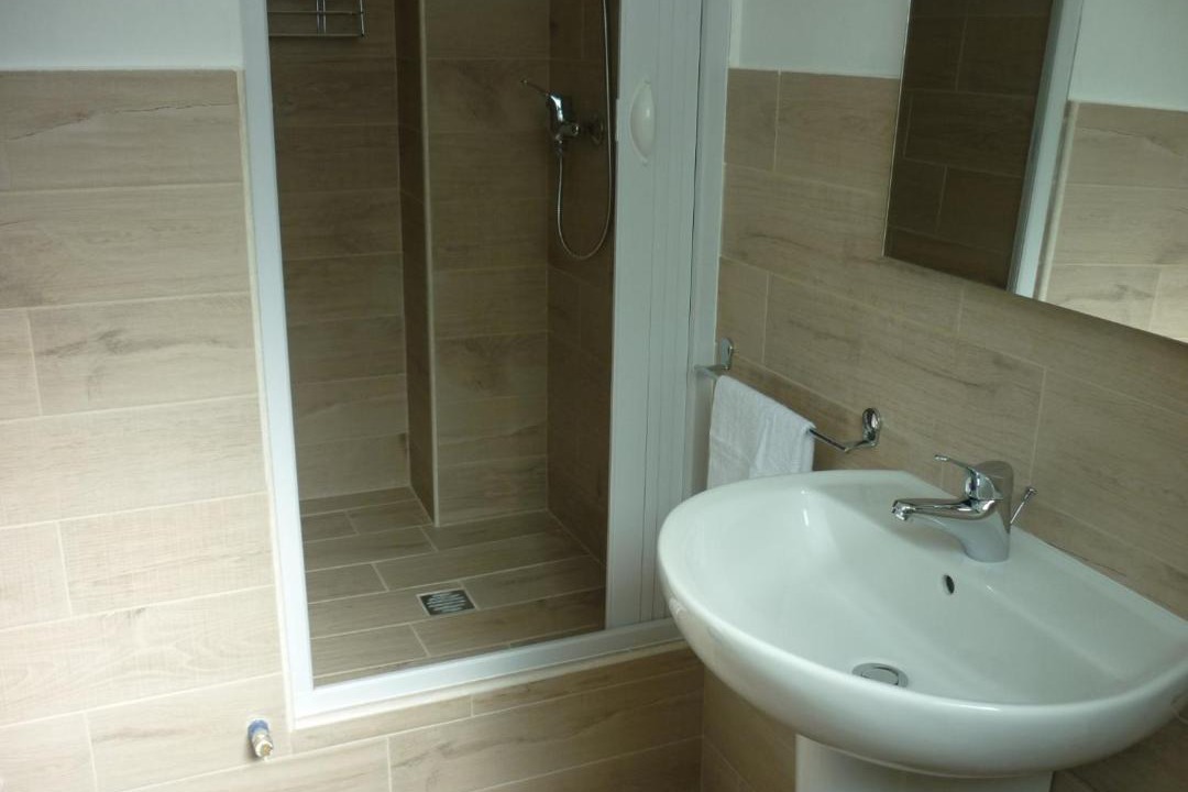 Photo of Bathroom in Chiesanuova
