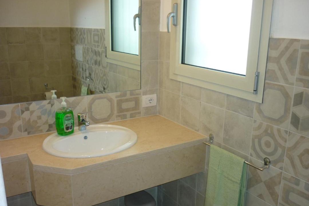 Photo of Bathroom in Chiesanuova