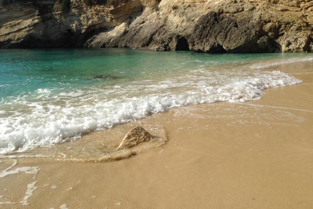 Photo of Outdoor in Vignacastrisi