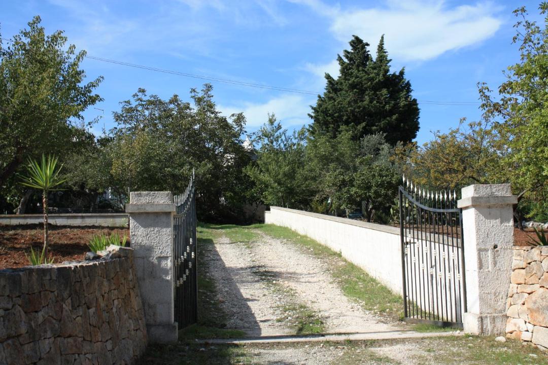 Photo of Others in Locorotondo