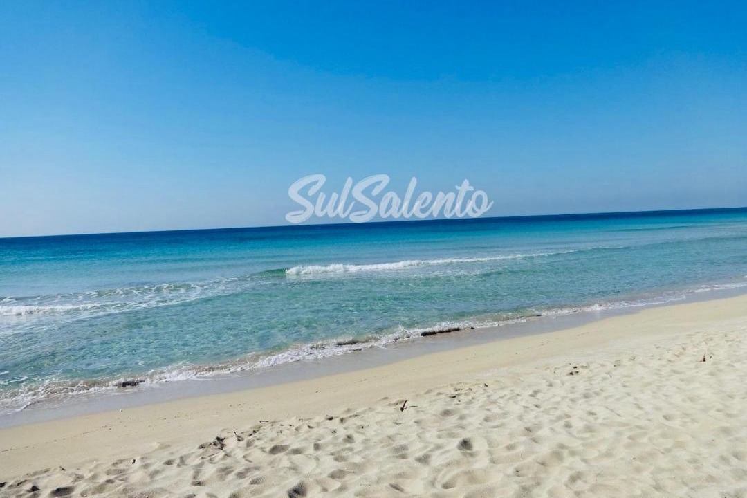 Photo of Others in Lido Marini