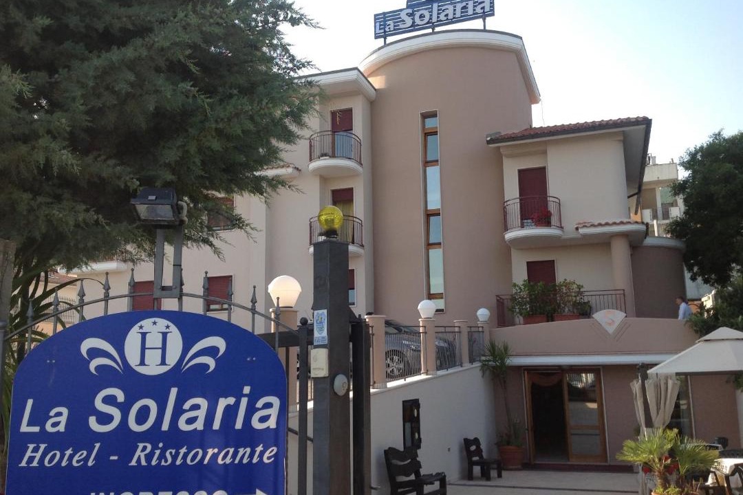 Photo of Others in San Giovanni Rotondo