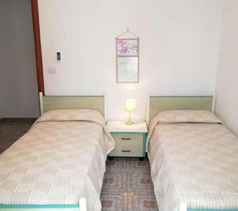 Photo of Bedroom in Il Monte