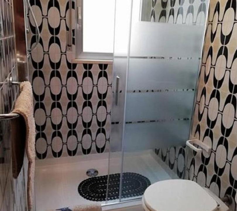 Photo of Bathroom in Il Monte