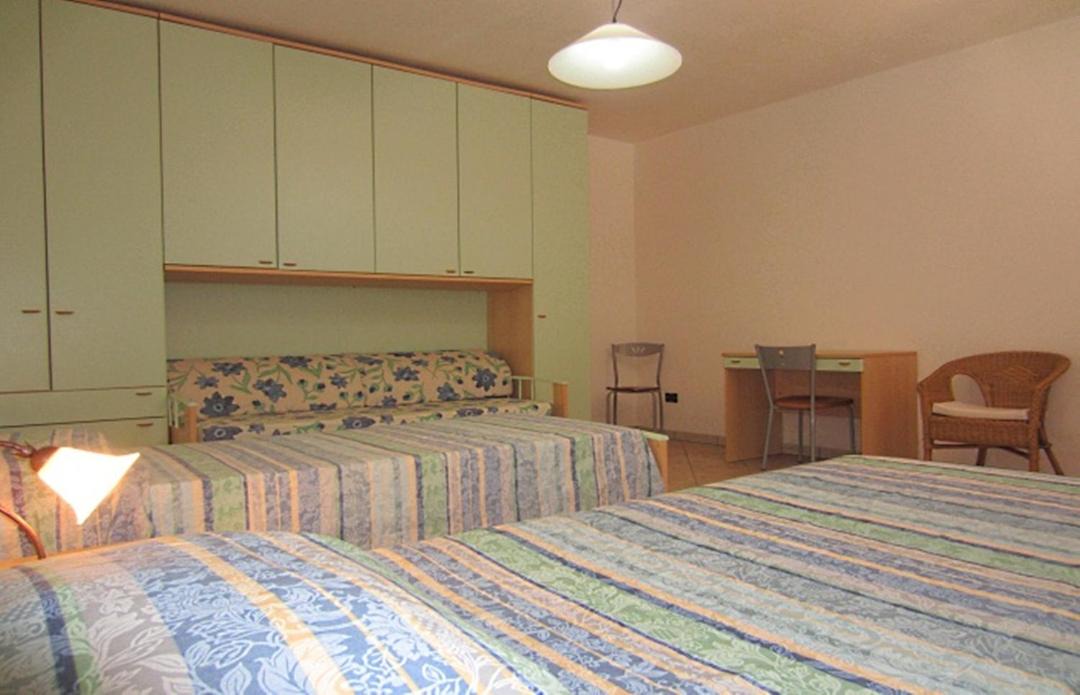 Photo of Bedroom in Torre Vado