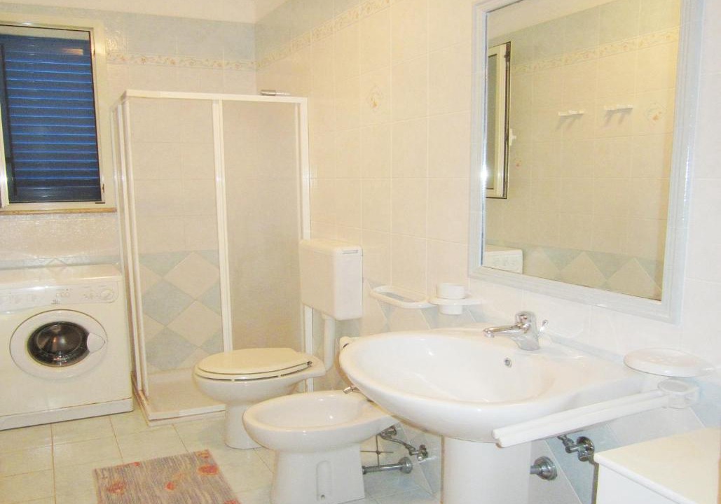 Photo of Bathroom in Torre Vado