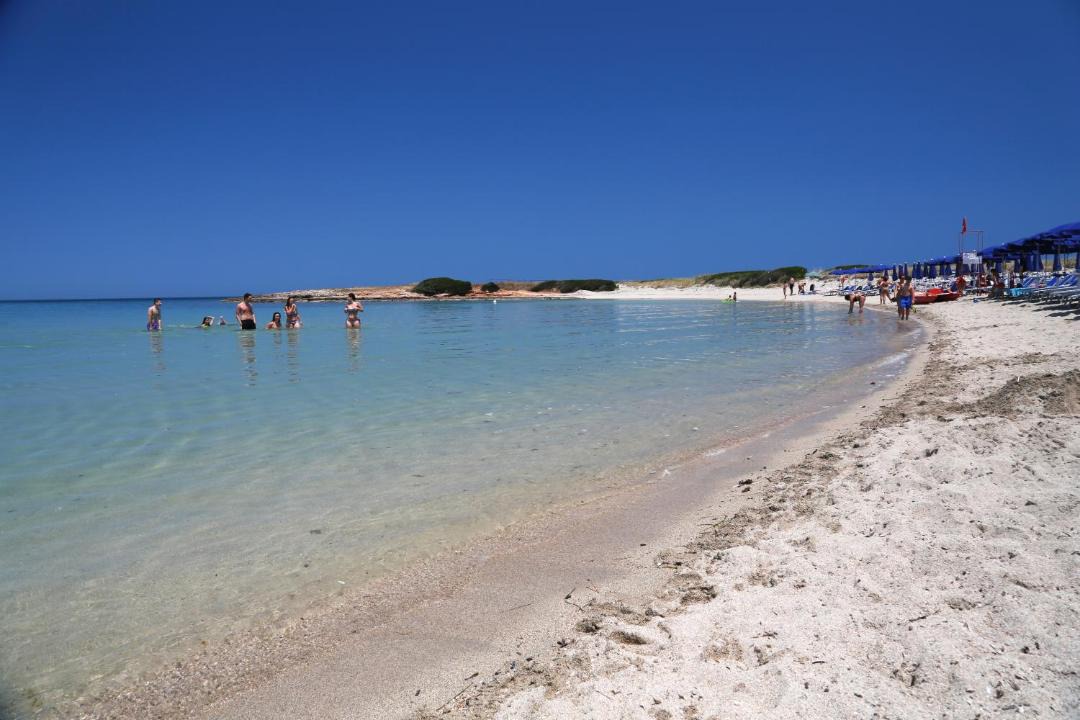 Photo of Others in Pantanagianni-pezze Morelli