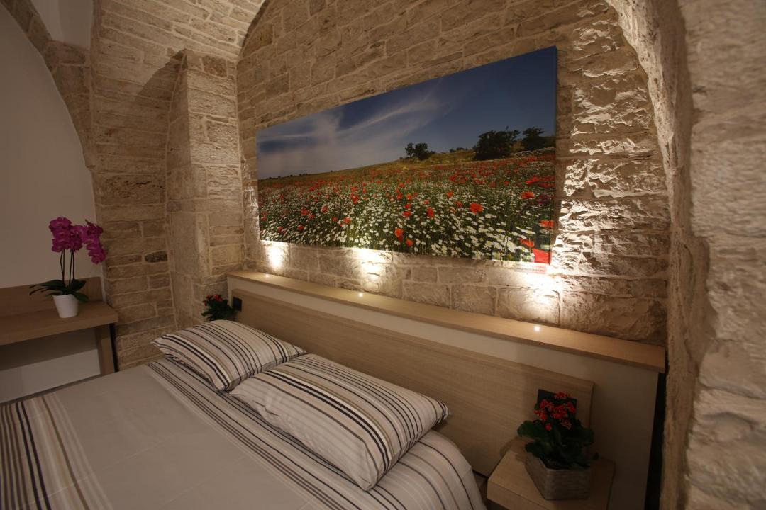 Photo of Others in Ruvo di Puglia