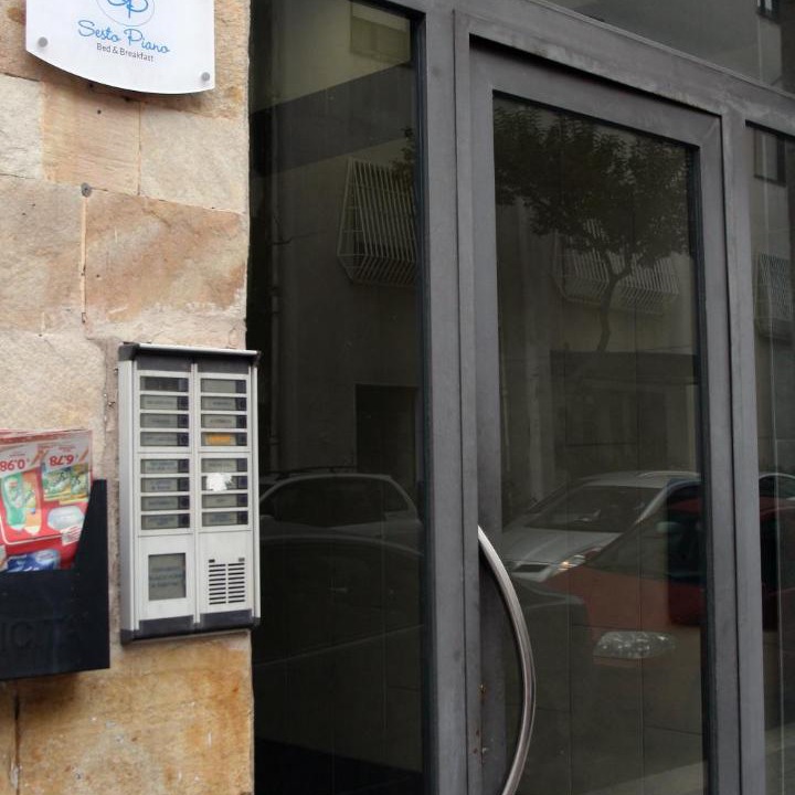 Photo of Others in Foggia