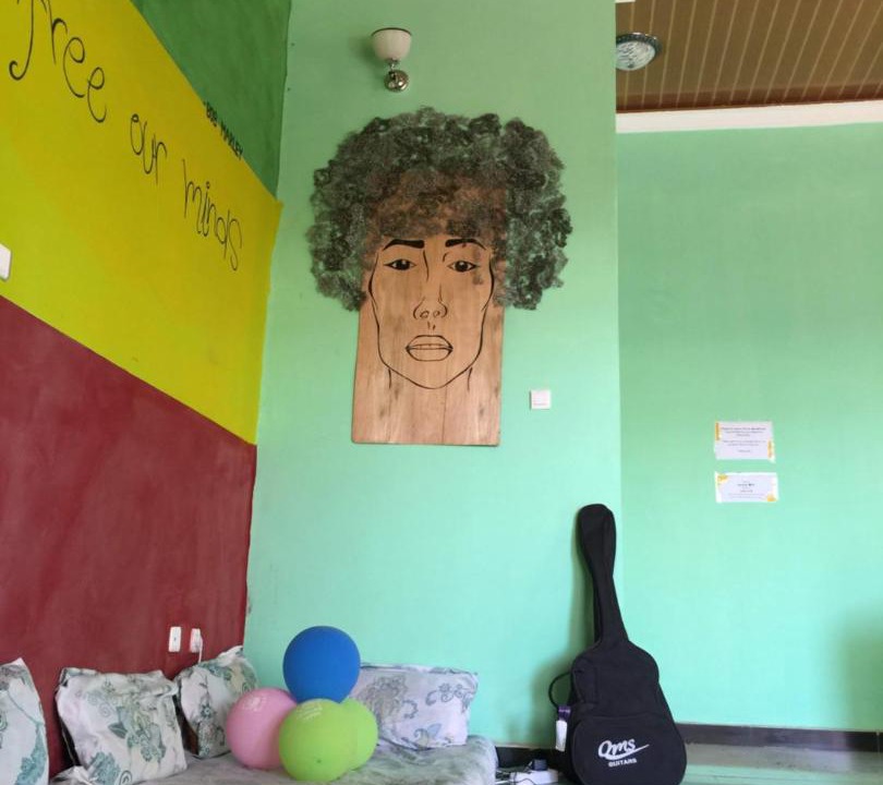 Photo of Others in Gondar