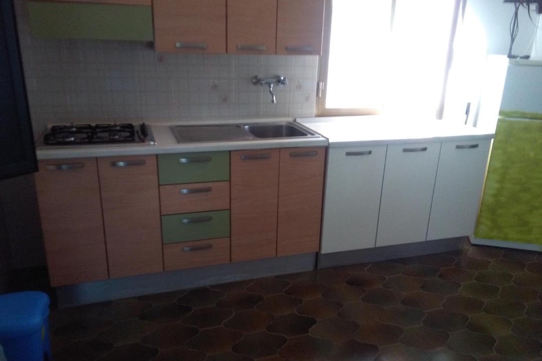 Photo of Kitchen in Otranto