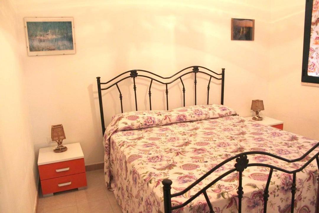 Photo of Bedroom in Otranto