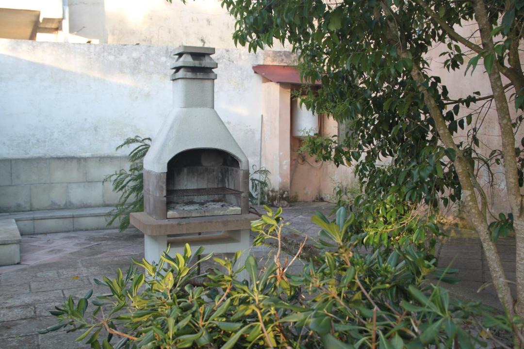 Photo of Others in Otranto