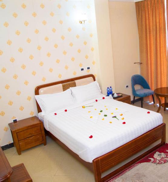 Photo of Bedroom in Bole