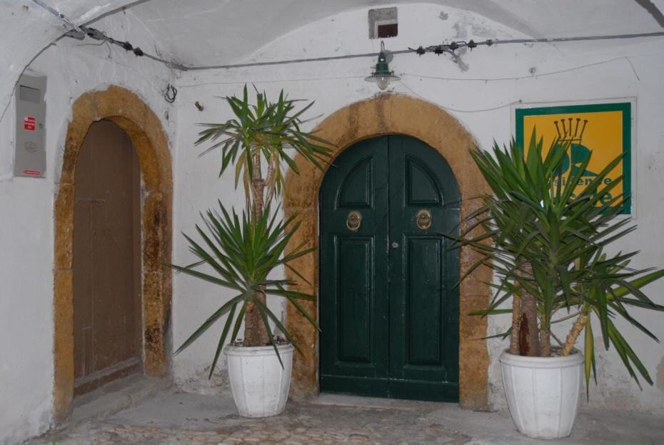 Photo of Others in Rodi Garganico