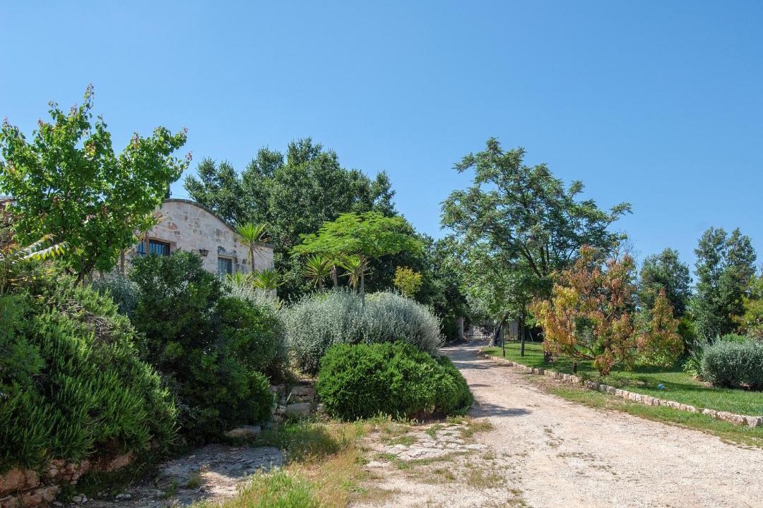 Photo of Others in Casalini