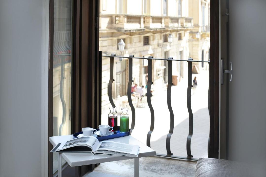 Photo of Others in Lecce Historic Center