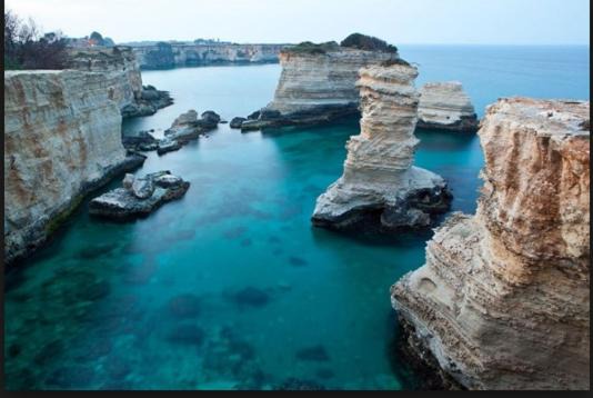 Photo of Others in Torre dell'Orso