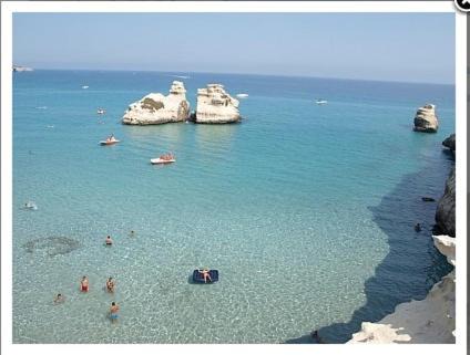 Photo of Others in Torre dell'Orso