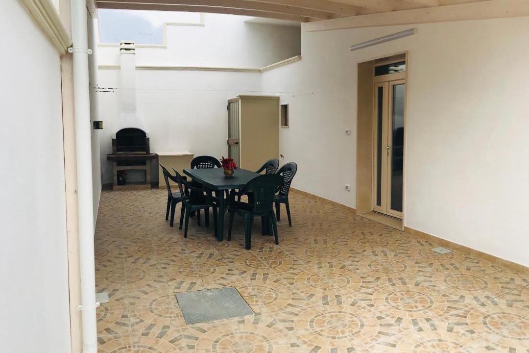 Photo of Others in Torre Colimena